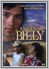 Angel Named Billy (An)